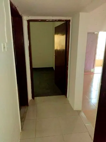 Premium 1BHK | 2 Balconies | Peaceful Environment