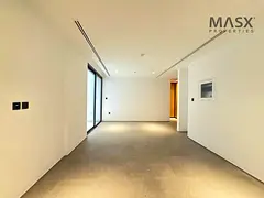 Private Pool | Spacious 3 + Store | Vacant Now