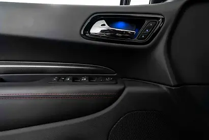 2023 Dodge DURANGO 照片 9