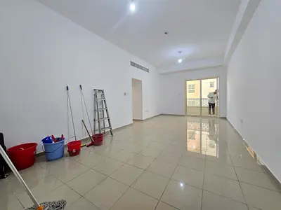 SPECIOUS 2BHK AVAILABLE FOR RENT NEAR BUS STOP WITH GYM POOL AND PARKING