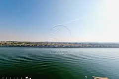 HOT DEAL | FULL Canal View | 4 Payments