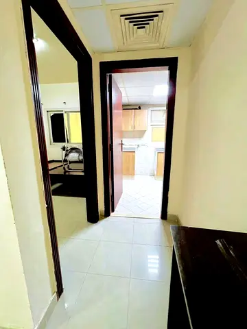 🔥 Fantastic Offer 🔥 One-bedroom apartment available with a 12-cheque (installment) payment plan | No Security Deposit| Excellent design | Modern lifestyle