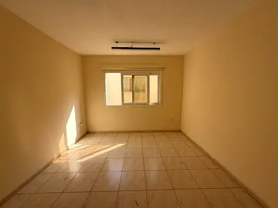 Last unit 🔥Spacious 1bhk, Separate Hall ,Central Ac , Cheapest price, just in 26,999