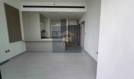 Brand New | Private Jacuzzi | Ready to Move