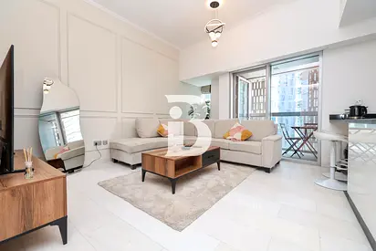 Canal Views | Renovated | Vacant
