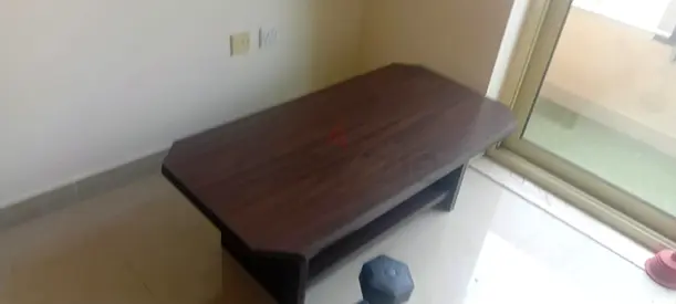 Shop Ava Coffee Table