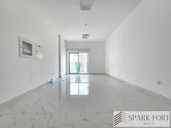 Ready to move | 3 bedroom + Maid room | Prime Location