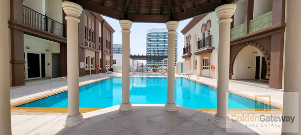 Luxury & Bright | Vacant | Ready to Move