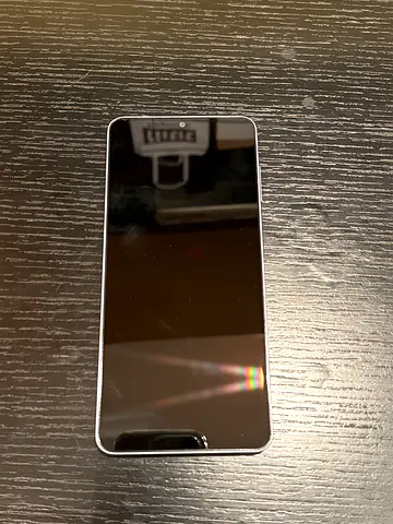Samsung Galaxy A07