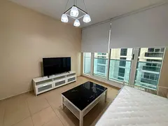 غرفة في دبي (شقة خاصة)