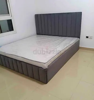 Brand New Queen Bed Frame For Sale