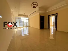 Premium Apartment in a Prime Location | Balcony with View | Spacious | Premium Finishing | Next to K