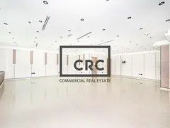 Fitted Office | Vacant Now | Close to Metro