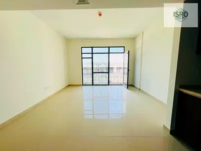 READY TO MOVE LOWER PRICE ONE BEDROOM
