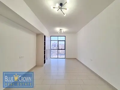 Premium Studio | 1 Month Free | Chiller Free | Near Metro