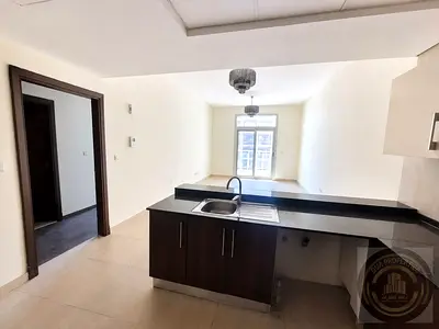 ONE BHK | CHILLER-FREE | NEAR METRO | PRIME LOCATION