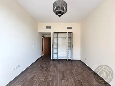 ONE BHK | CHILLER-FREE | NEAR METRO | PRIME LOCATION