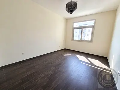 ONE BHK | CHILLER-FREE | NEAR METRO | PRIME LOCATION