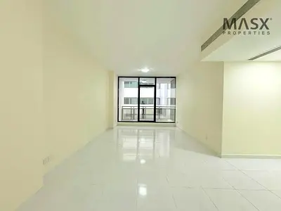 Ready to Move | Family Residence | Prime Location