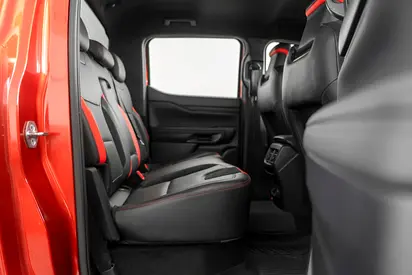 2024 FORD RANGER 缩略图 14