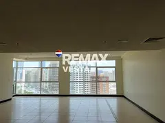 Ready to Move in | Spacious Layout | Premium Location
