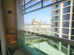 Luxury Living | Premium Amenities | Skyline View