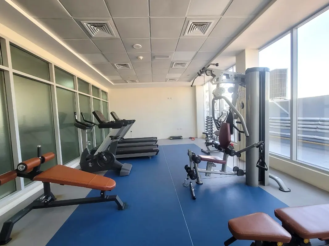 gallery-image