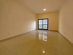Ready to move 1 Bhk