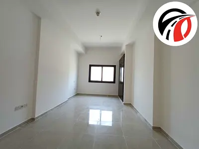 Very Spacious Studio 1 month free Available IN 33998