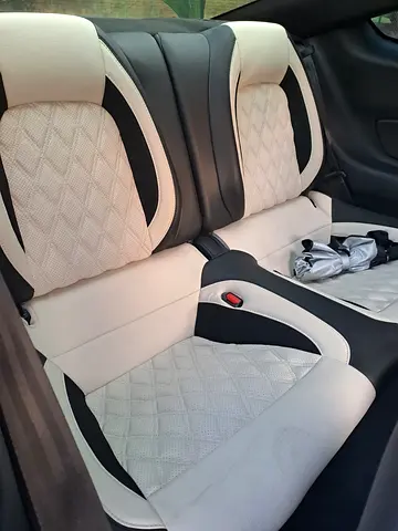 Ford Mustang Roush, миниатюра 19