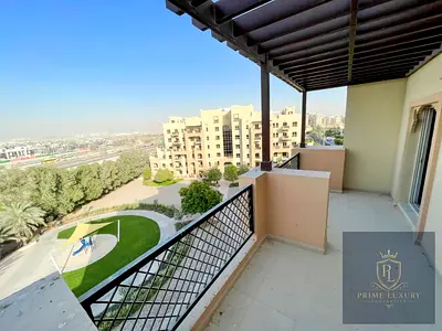 Selling at OP | Spacious | Exclusive | Rented