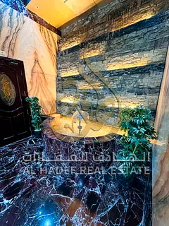 🏡🔥 Premium Annual Rental Offer – Al Taawun | Sharjah ✨ 3 Bedrooms + Separate Living Room |