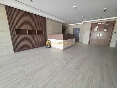 BRAND NEW 4BR + Maid's Room Duplex | Family Building | Prime Location