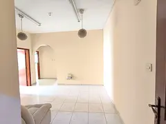 Hot Offer | 10 Days Free | Spacious 2Bhk with Balcony | In Just 32k