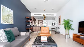 Exclusive | Fully Furnished | 6 Month Contract Available