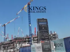 Below OP Hot Deal 2 BDR ADDRESS EMAAR MARJAN