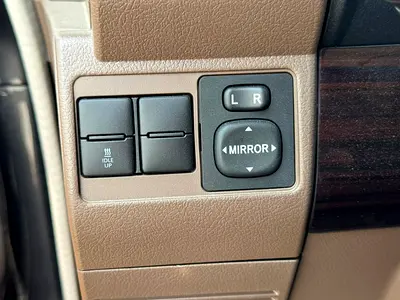 صورة 13 لـ 2026 Toyota LAND CRUISER 70 SERIES