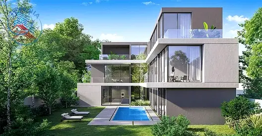 5%DownPayment | 0.8%Monthly | 25%Roi | 70%Mortatge