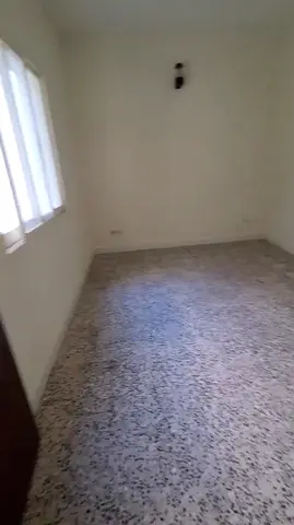 STAFF ACCOMMODATION. 4 BHK VILLA HOR AL ANZ AREA. 1750/SQFT. RENT. 140k. IN 4 PAYMENTS