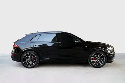 صورة مصغرة 16 لـ 2023 AUDI Q8