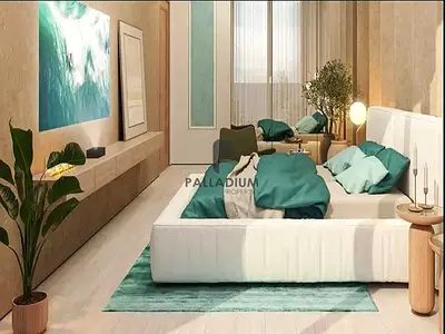 CHEAPEST UNIT || POOL VIEW || PRIME LOCATION