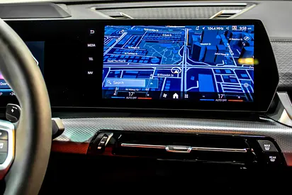 صورة مصغرة 17 لـ 2027 BMW X2