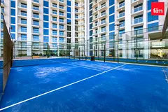 Brand New | Spacious Unit | Open View