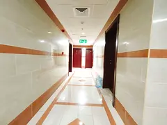 BACK SIDE OF ZULEKHA HOSPITAL SPECIOUS 2BHK AVAILABLE WITH ALL AMENITIES