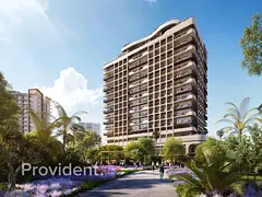 High Floor | Large Layout | Payment Plan