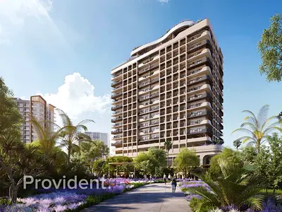 High Floor | Large Layout | Payment Plan
