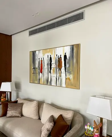 Paintings for Sale