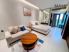 Fully Furnished | Modern Layout | Premium Amenities