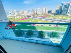 SUPER LUXURIOUS. 2BHK. BALCONY. FAMILY ONLY