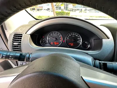 2014 Nissan PATHFINDER — фото 2